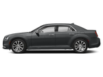 2019 Chrysler 300S 300S