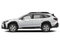 2024 Subaru Outback Base