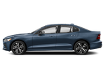 2024 Volvo S60 Core Dark Theme