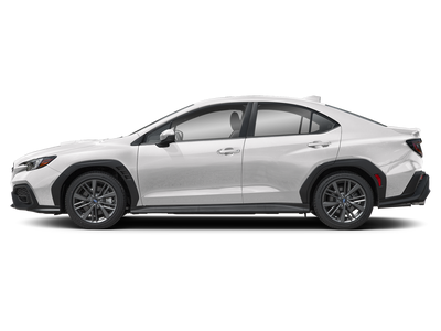 2026 Subaru WRX Base
