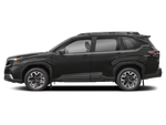 2026 Subaru Forester Premium Base