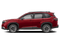 2026 Subaru Forester Premium Base