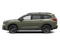 2027 Subaru ASCENT Premium 7-Passenger