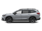 2027 Subaru ASCENT Premium 7-Passenger