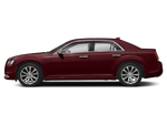 2018 Chrysler 300 Touring L