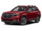 2026 Subaru Forester Premium Base