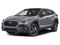 2027 Subaru CROSSTREK Base