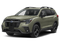 2027 Subaru ASCENT Premium 7-Passenger