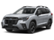 2027 Subaru ASCENT Premium 7-Passenger
