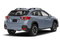 2021 Subaru Crosstrek BLACK