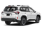 2026 Subaru Forester Base Plus