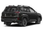 2026 Subaru Forester Premium Base
