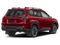 2026 Subaru Forester Premium Base