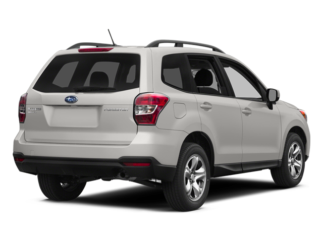 Used 2014 Subaru Forester i with VIN JF2SJAAC2EH478788 for sale in Idaho Falls, ID