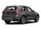 2016 BMW X5 xDrive40e