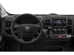 2019 RAM ProMaster 1500 High Roof 136WB