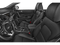 2020 Kia Sportage SX Turbo