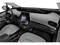 2020 Toyota Prius XLE