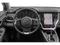 2021 Subaru Outback Base