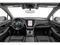 2021 Subaru Outback Base