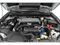 2021 Subaru Outback Base