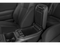 2021 Subaru Outback Base