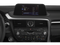 2022 Lexus RX 350 RX 350