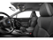 2023 Subaru Impreza Base
