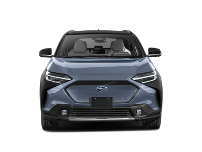 2023 Subaru Solterra Limited