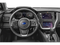 2024 Subaru Outback Base