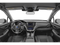 2024 Subaru Outback Base