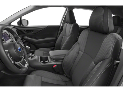 2024 Subaru Outback Base
