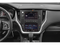 2024 Subaru Outback Base