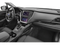 2024 Subaru Outback Base
