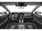 2025 Subaru Legacy Sport