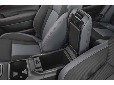 2025 Subaru Legacy Sport