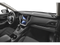 2025 Subaru Legacy Base
