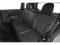 2025 Subaru Forester Hybrid Limited Hybrid