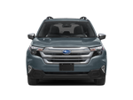 2025 Subaru Forester Hybrid Premium Hybrid