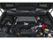 2026 Subaru WRX Base