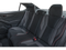2026 Subaru WRX Base