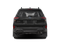 2026 Subaru Forester Premium Base