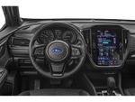 2026 Subaru Forester Premium Base