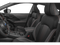2027 Subaru CROSSTREK Limited