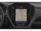 2027 Subaru CROSSTREK Limited