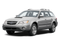 2008 Subaru Outback 2.5 Base