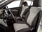 2012 Chevrolet Cruze LTZ