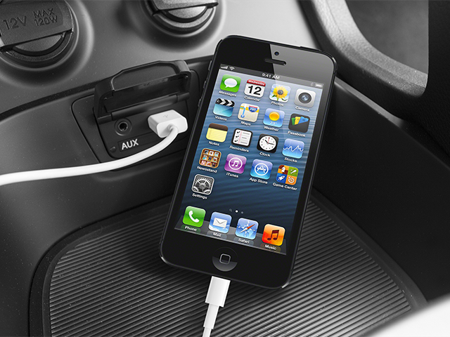 2013 Hyundai Santa Fe XL Limited