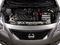 2013 Nissan Versa S