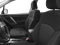 2014 Subaru Forester 2.5i